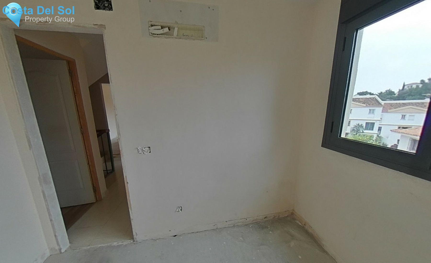 Townhouse in Fuengirola-722918