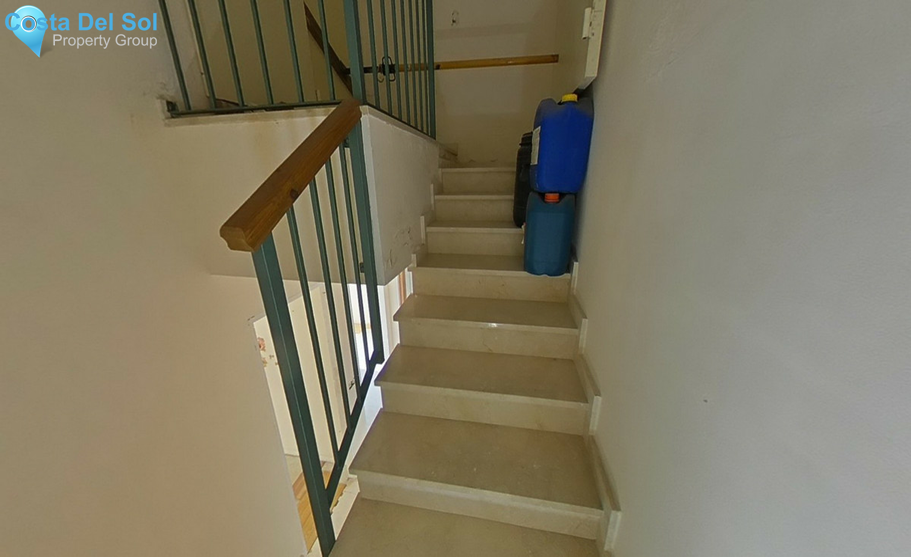Townhouse in Fuengirola-722919