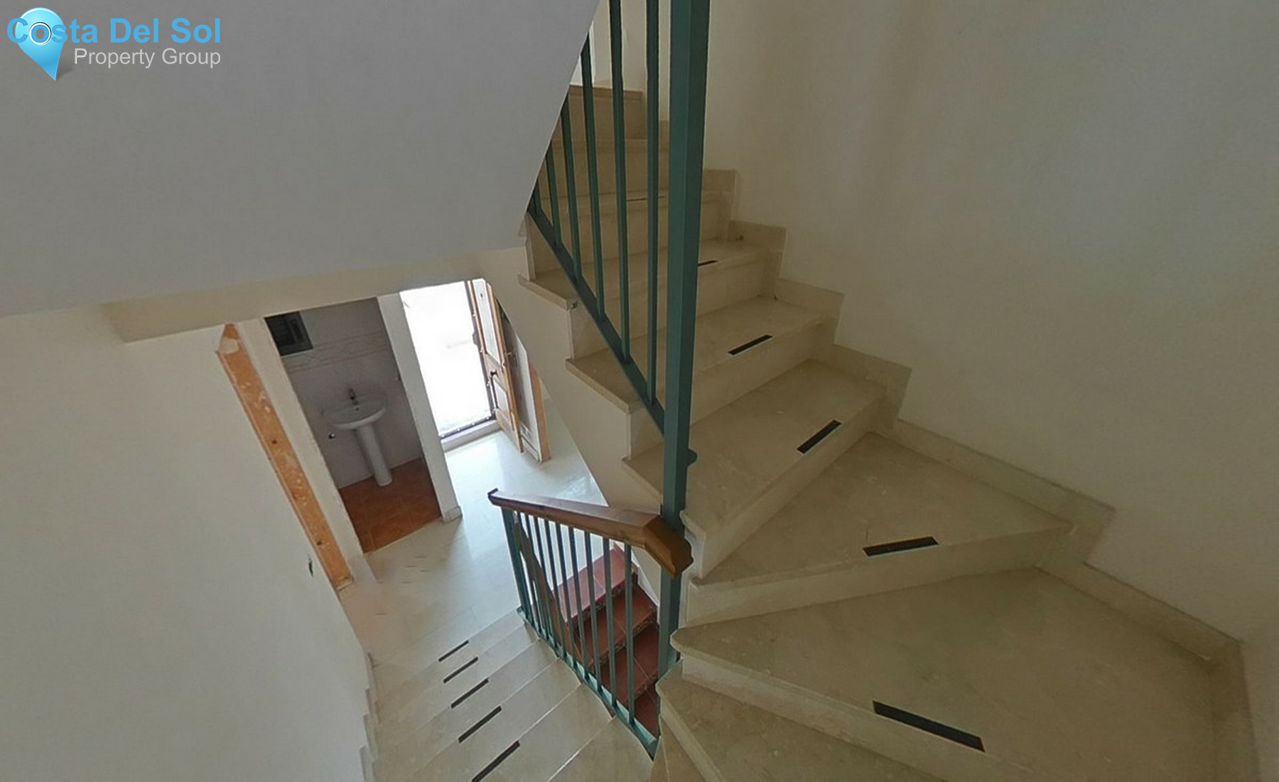 Townhouse in Fuengirola-722920