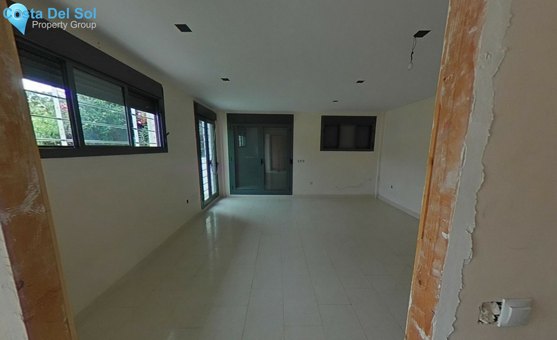 Townhouse in Fuengirola-722903