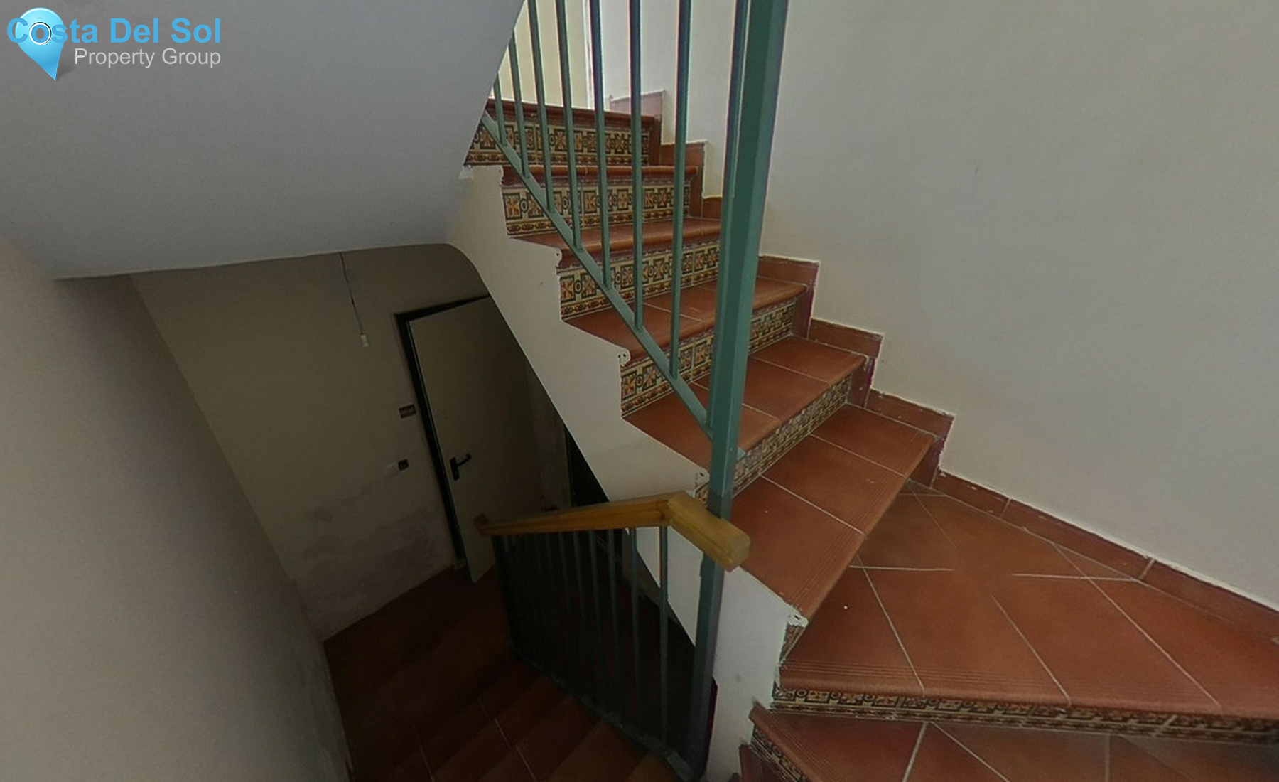 Townhouse in Fuengirola-722921