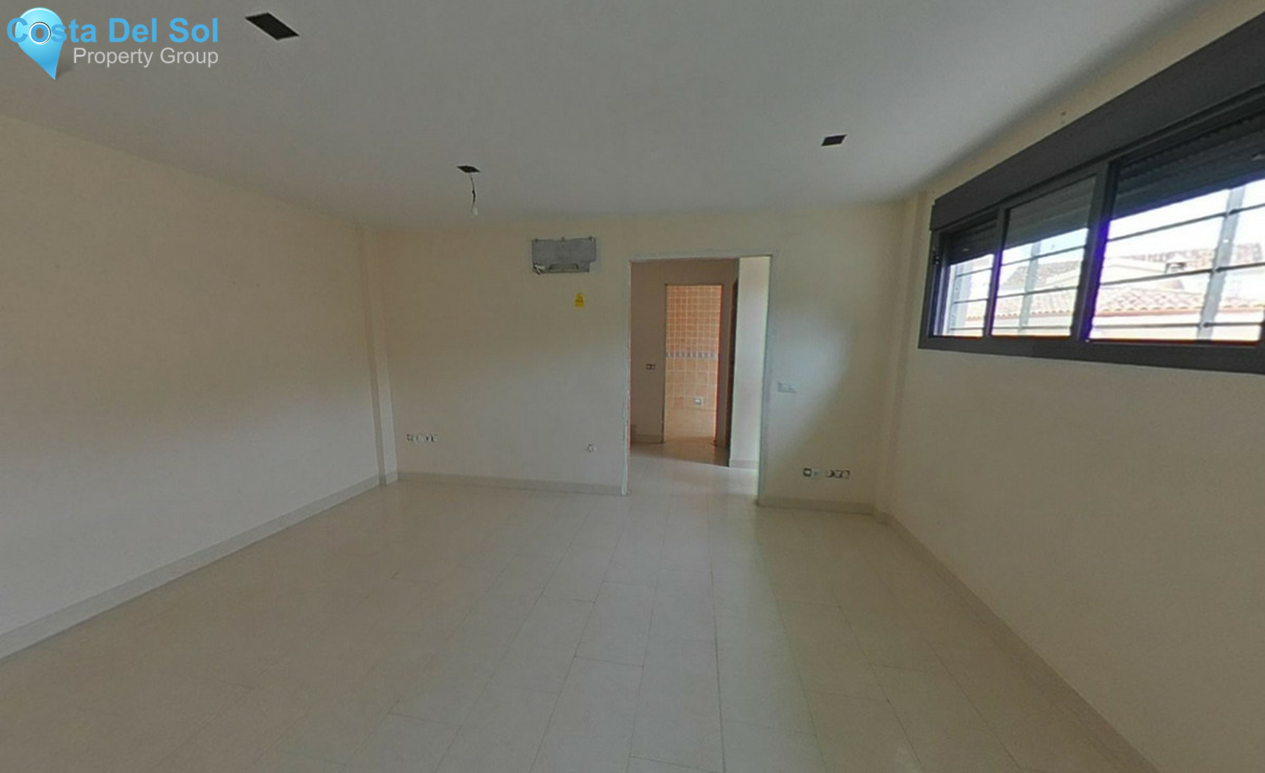 Townhouse in Fuengirola-722904