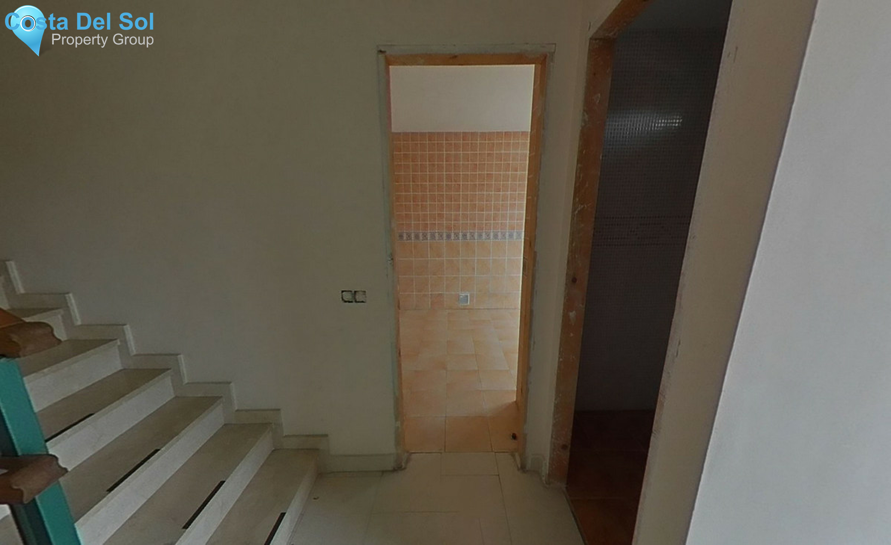 Townhouse in Fuengirola-722905
