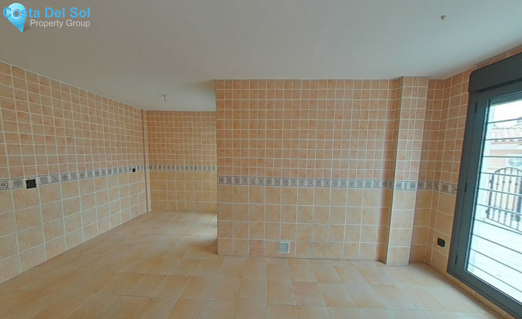 Townhouse in Fuengirola-722907