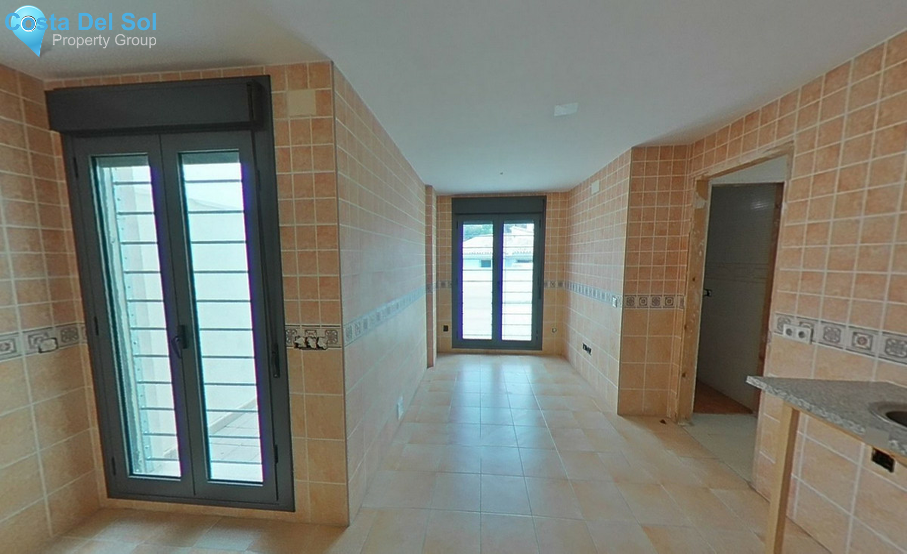Townhouse in Fuengirola-722908