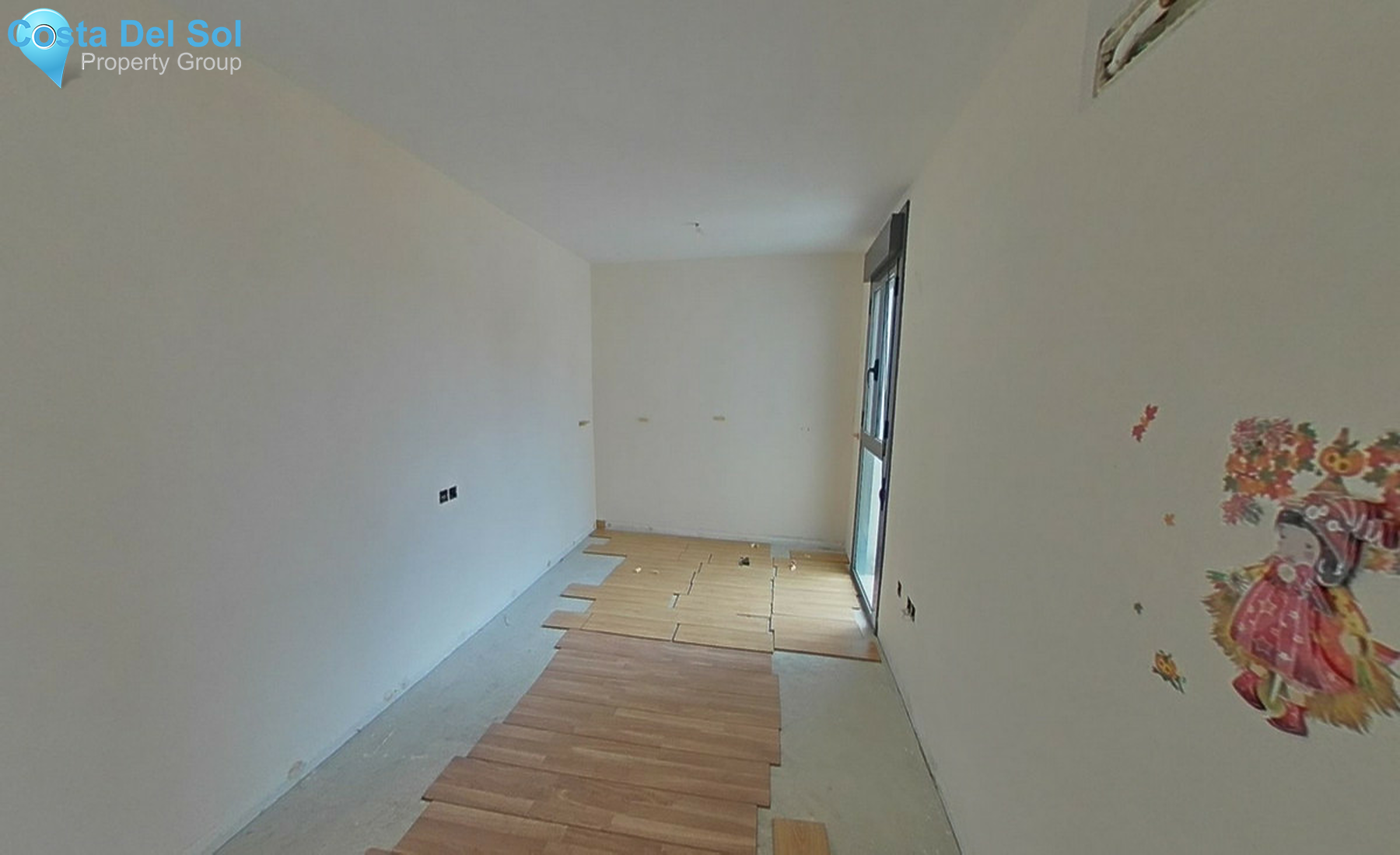 Townhouse in Fuengirola-722910