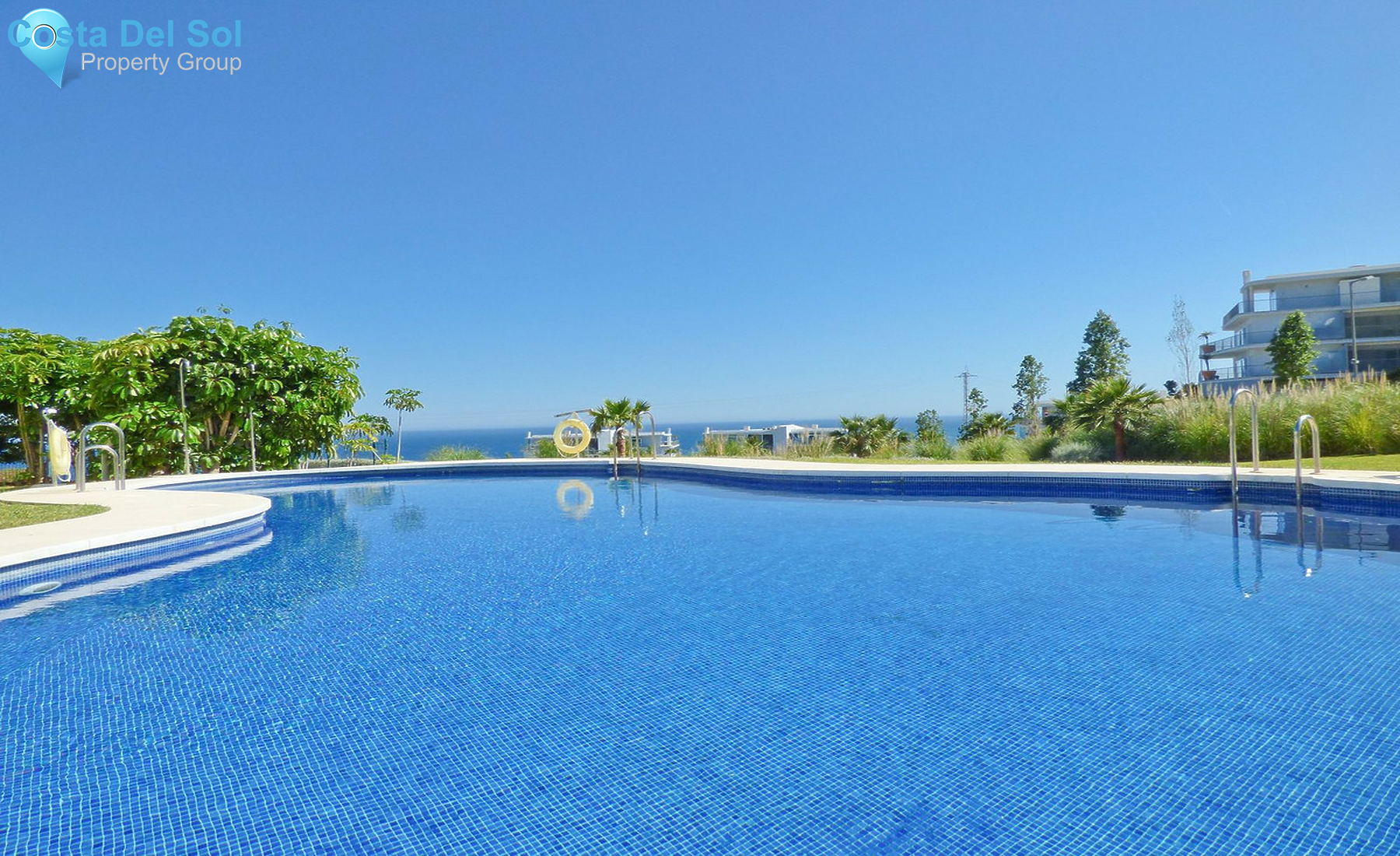 Townhouse in Fuengirola-1501294