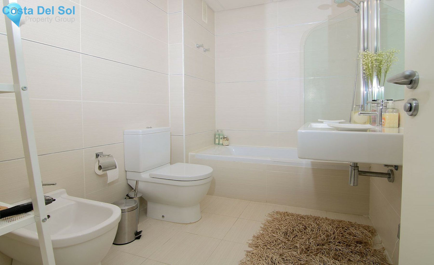 Townhouse in Fuengirola-1501305