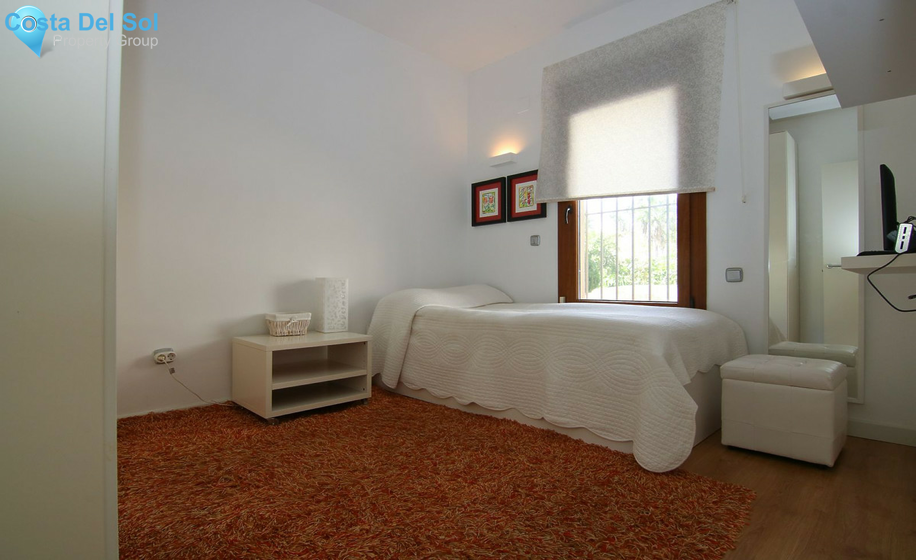 Townhouse in Fuengirola-1501306