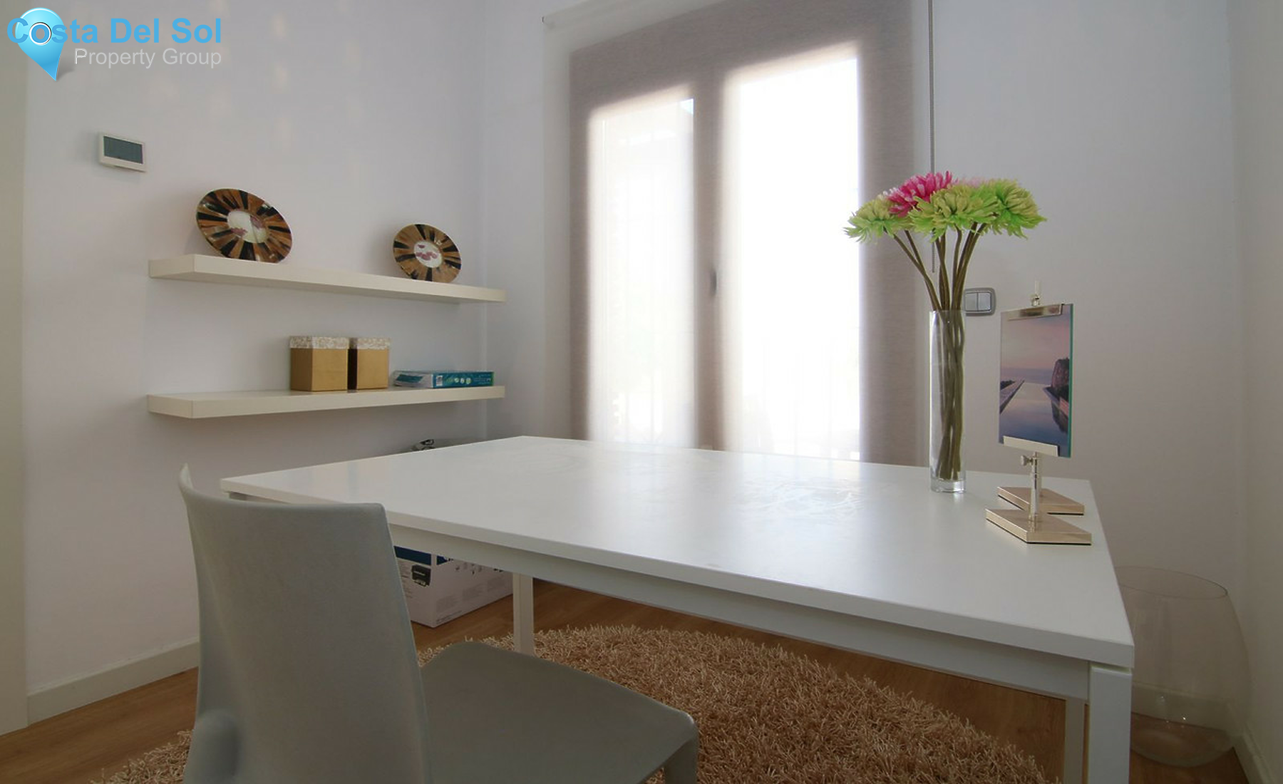 Townhouse in Fuengirola-1501307