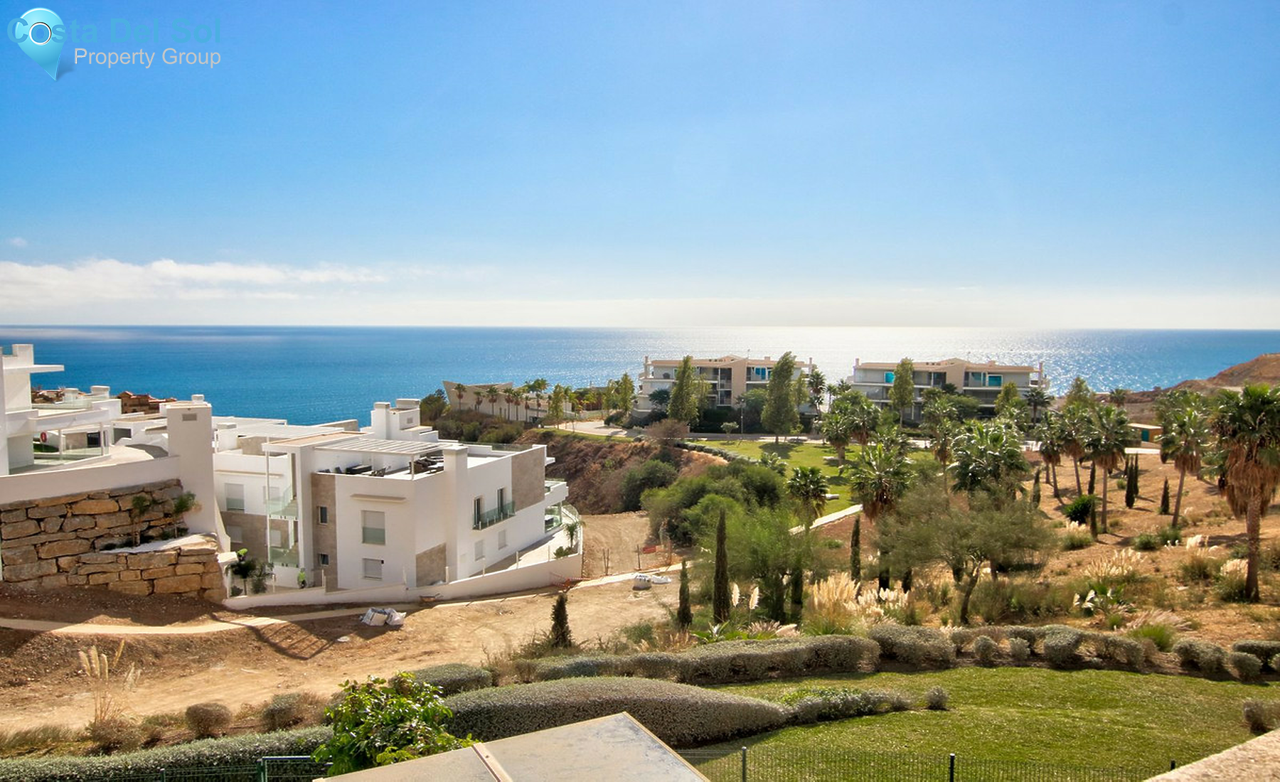 Townhouse in Fuengirola-1501311