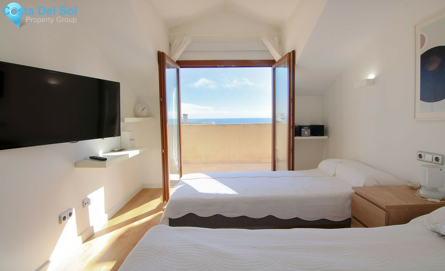 Townhouse in Fuengirola-1501312