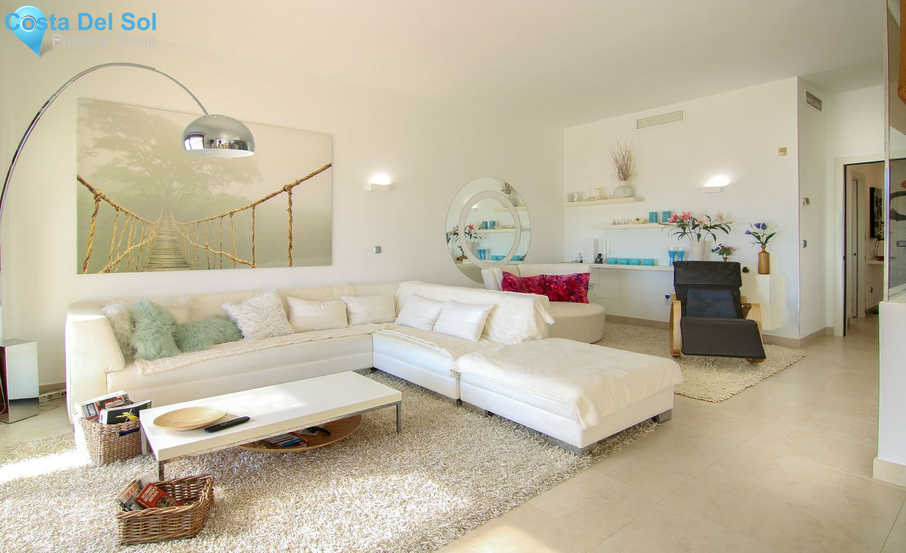 Townhouse in Fuengirola-1501295