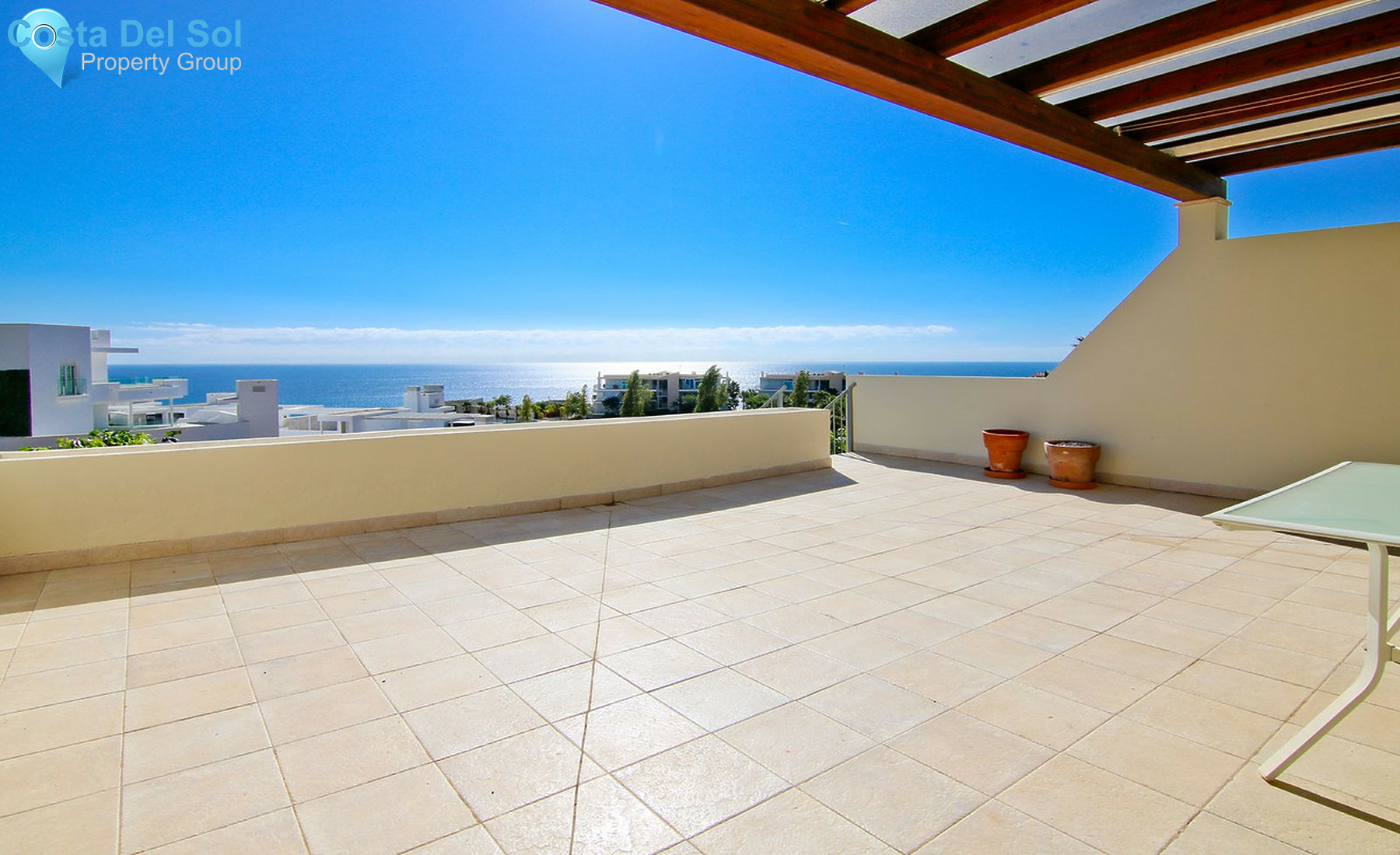 Townhouse in Fuengirola-1501297