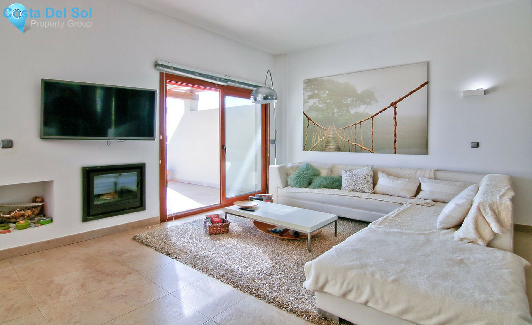 Townhouse in Fuengirola-1501298