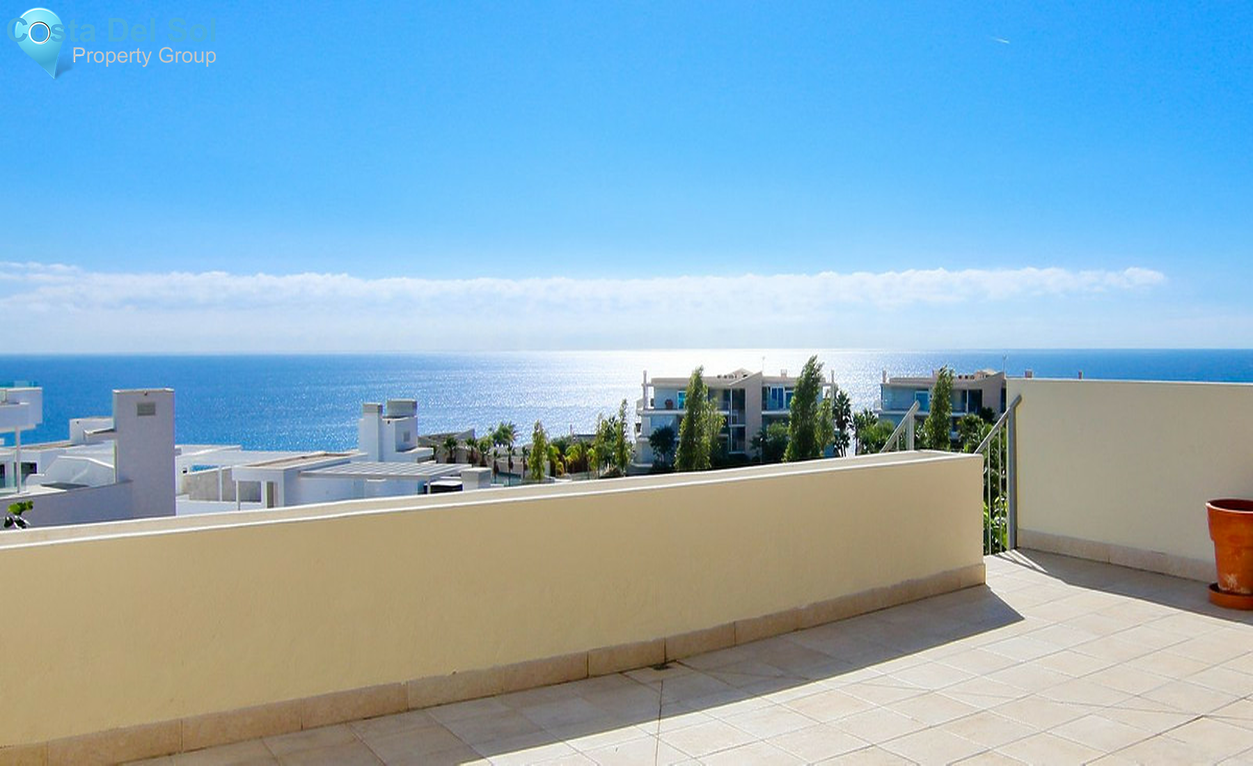 Townhouse in Fuengirola-1501300