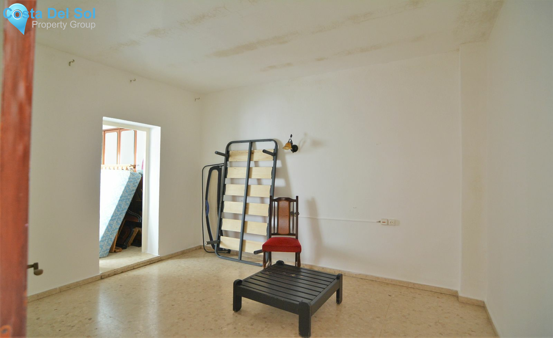 Townhouse in Fuengirola-1191415