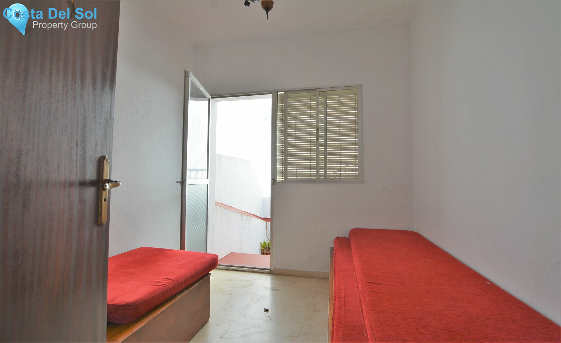 Townhouse in Fuengirola-1191417