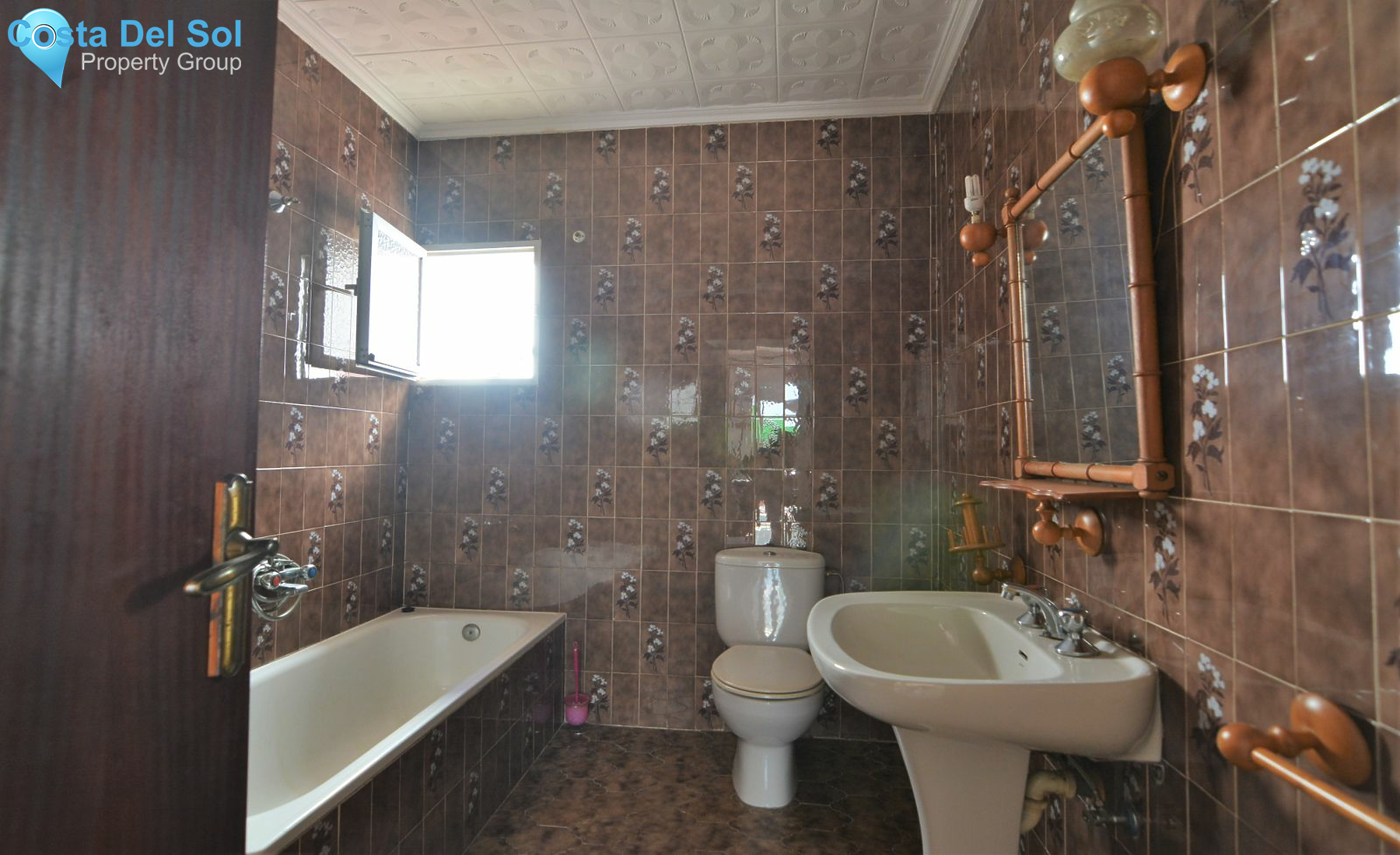 Townhouse in Fuengirola-1191418