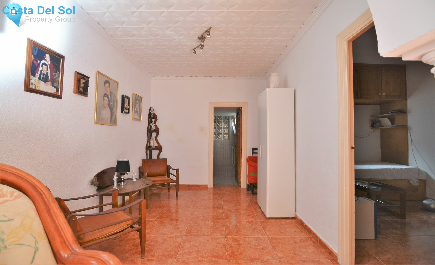Townhouse in Fuengirola-1191407
