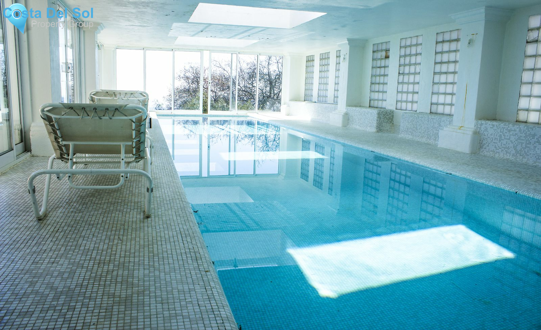 Townhouse in Gaucín-1207687