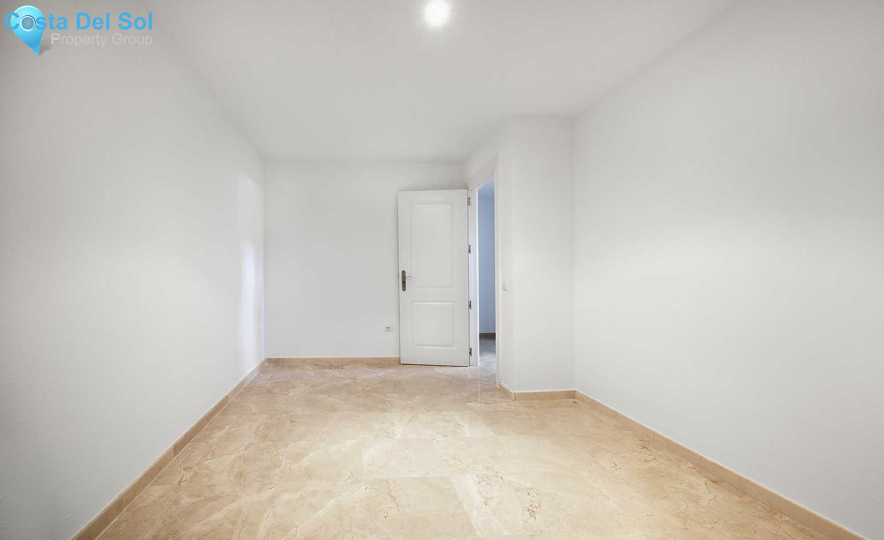 Townhouse in Guadalmina Alta-1425638