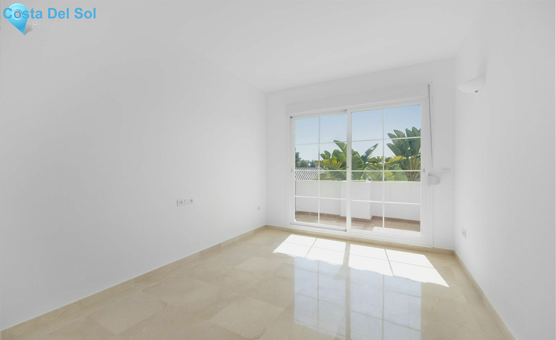 Townhouse in Guadalmina Alta-1425630