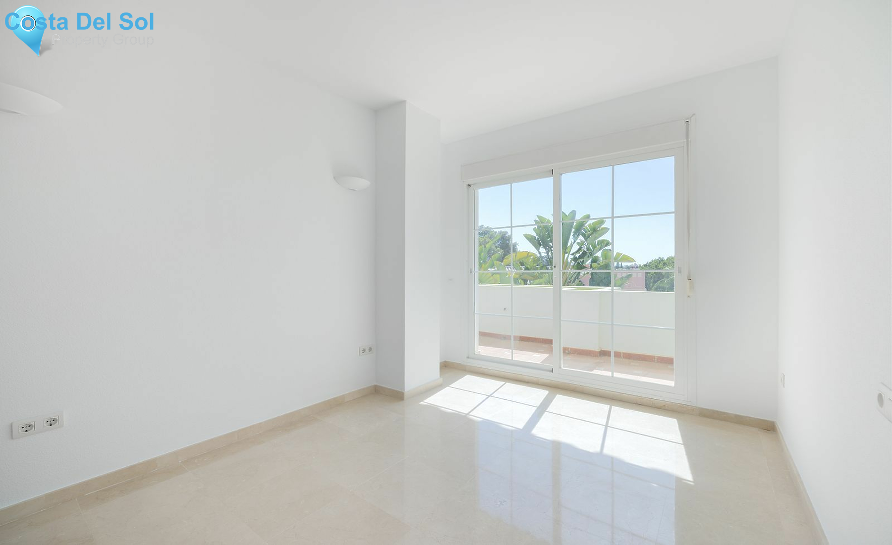 Townhouse in Guadalmina Alta-1425631