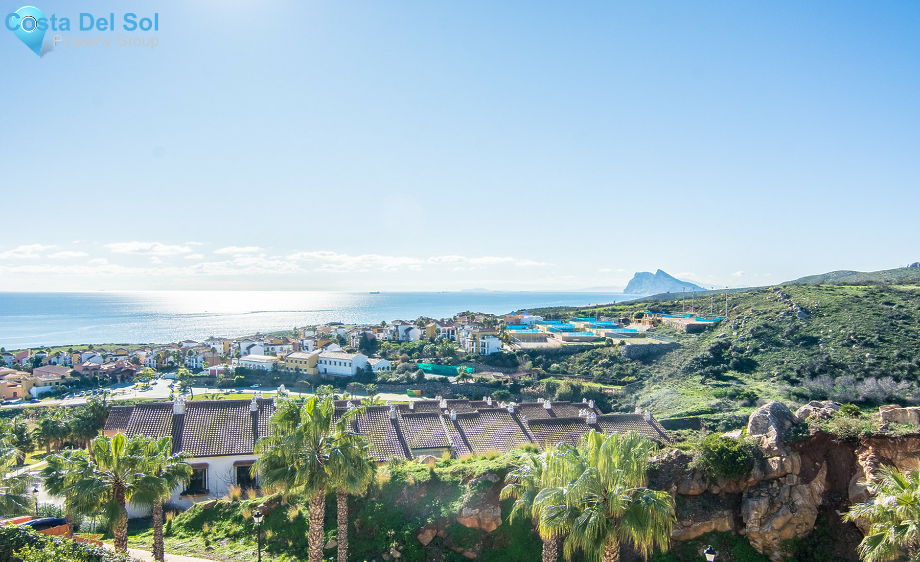 Townhouse in La Alcaidesa