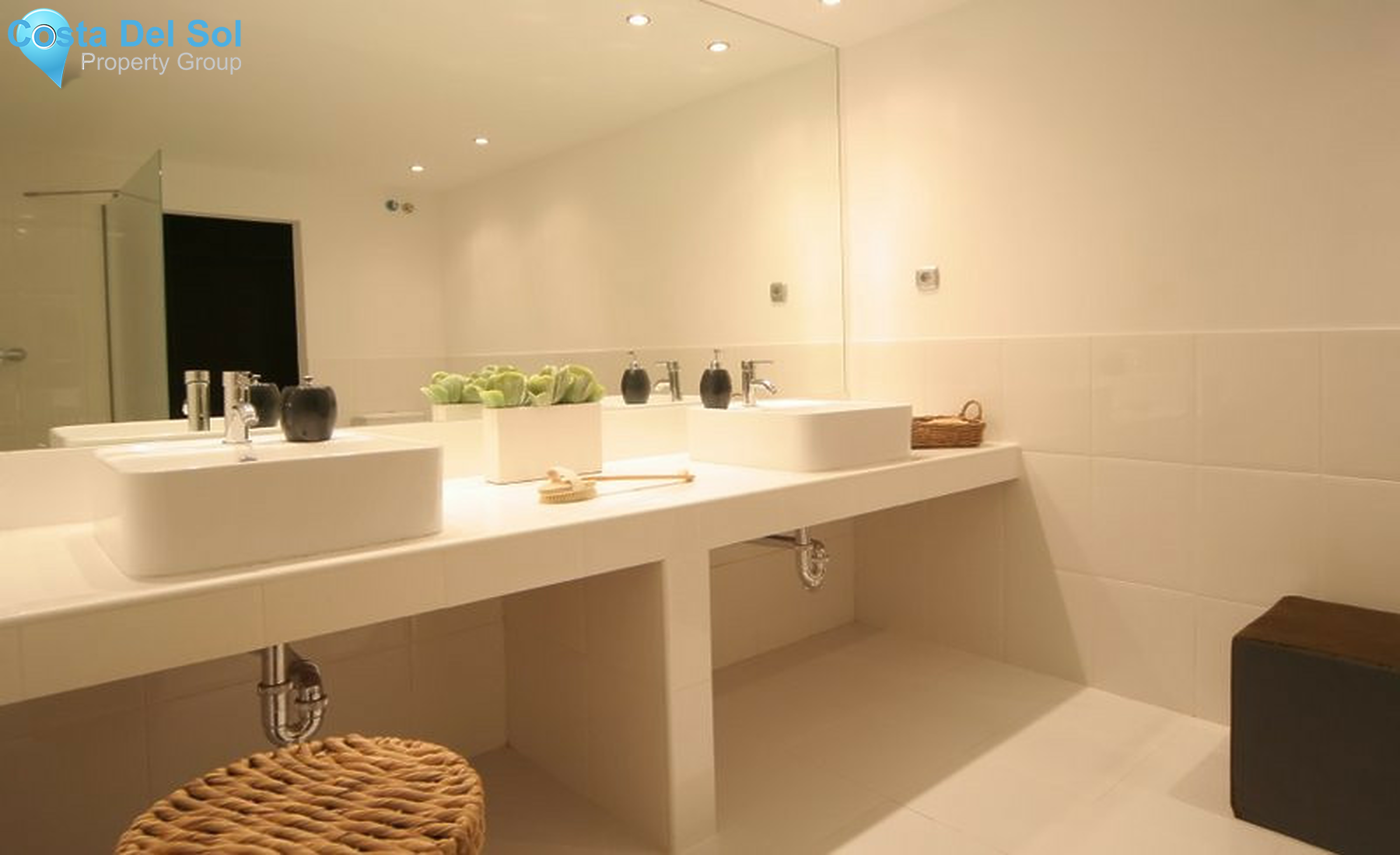 Townhouse in La Alcaidesa-1339228