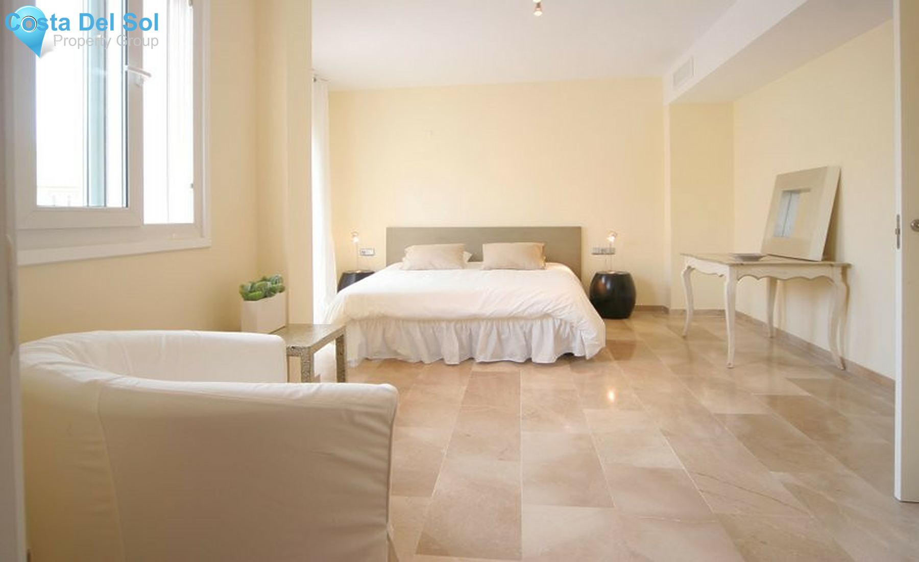 Townhouse in La Alcaidesa-1339231