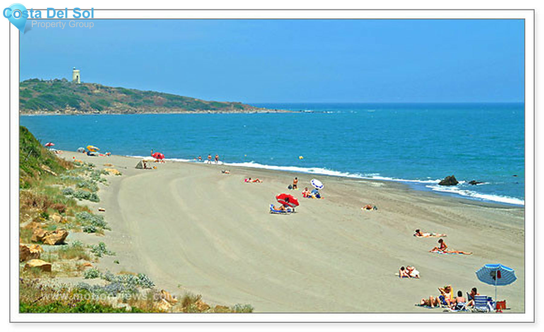 Townhouse in La Alcaidesa-1339236