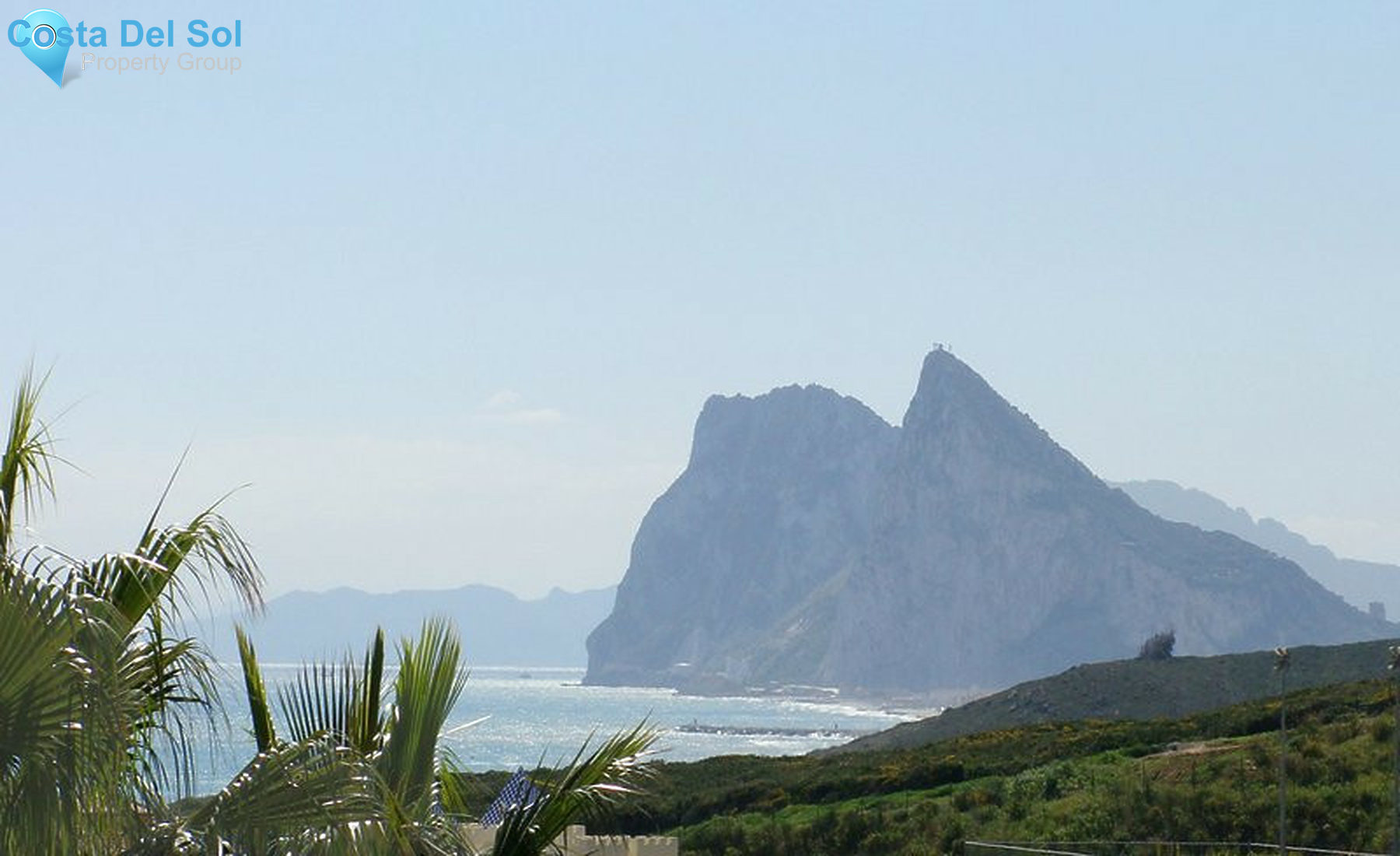 Townhouse in La Alcaidesa-1339220