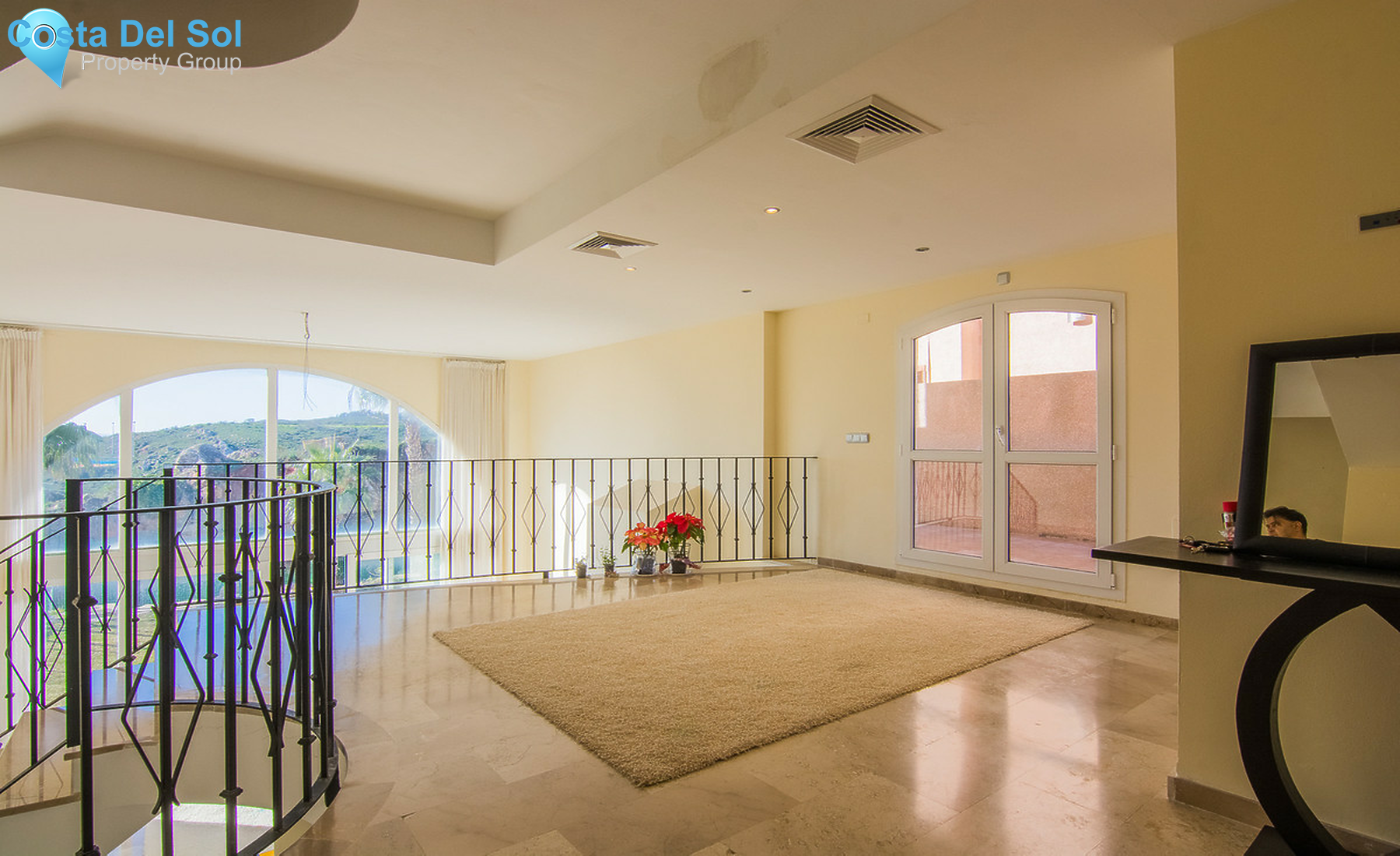 Townhouse in La Alcaidesa-1339238