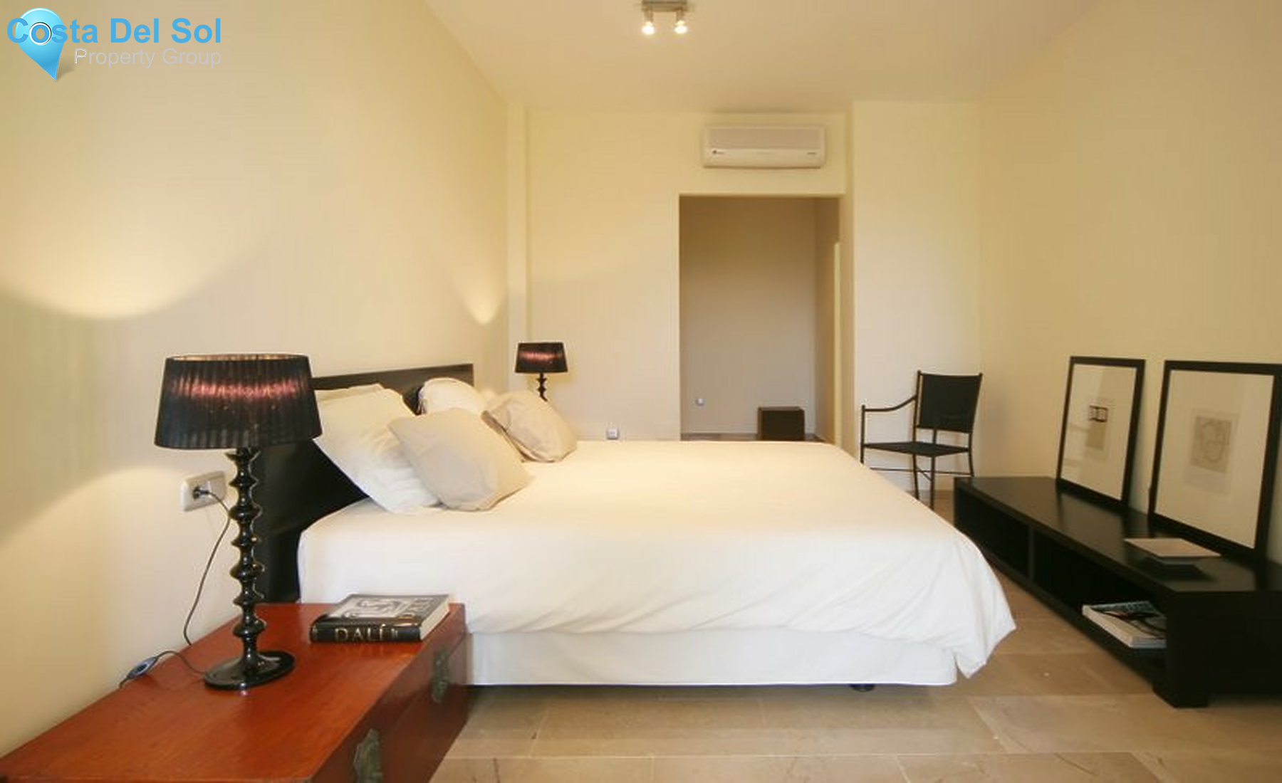 Townhouse in La Alcaidesa-1339225