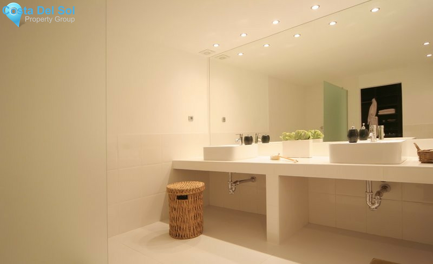 Townhouse in La Alcaidesa-1339227