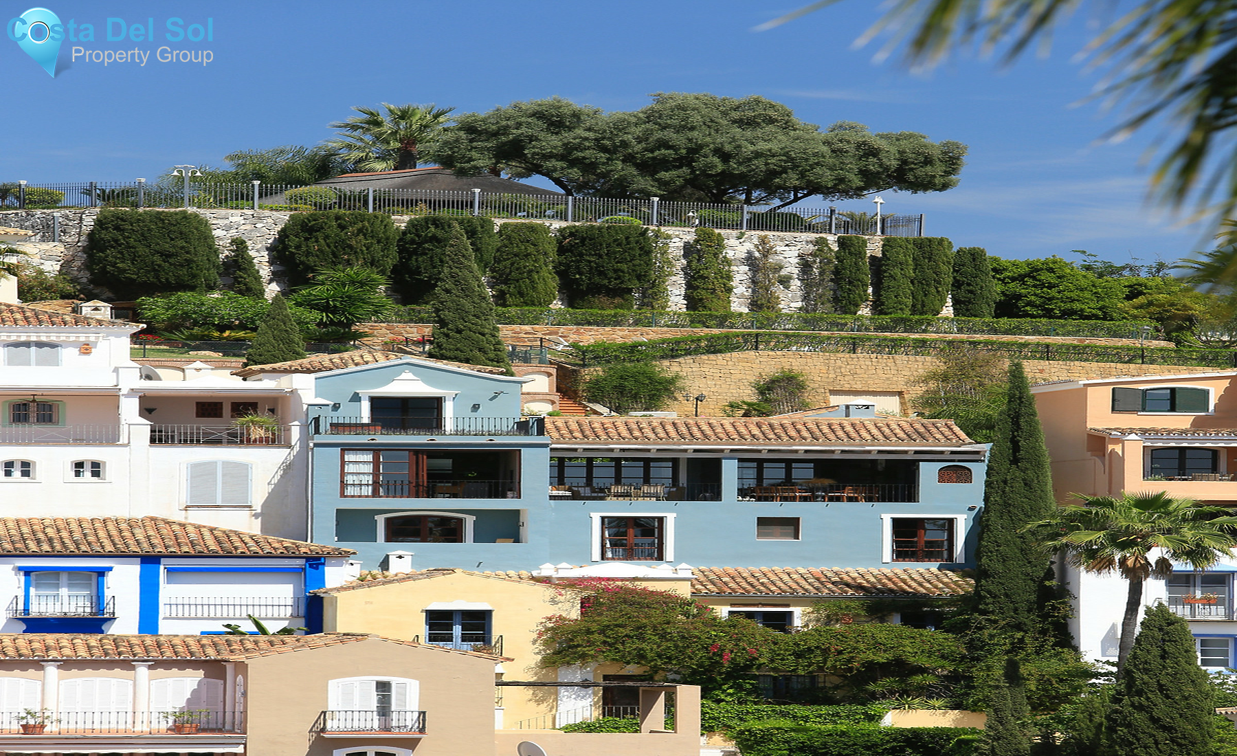 Townhouse in La Heredia-1410960