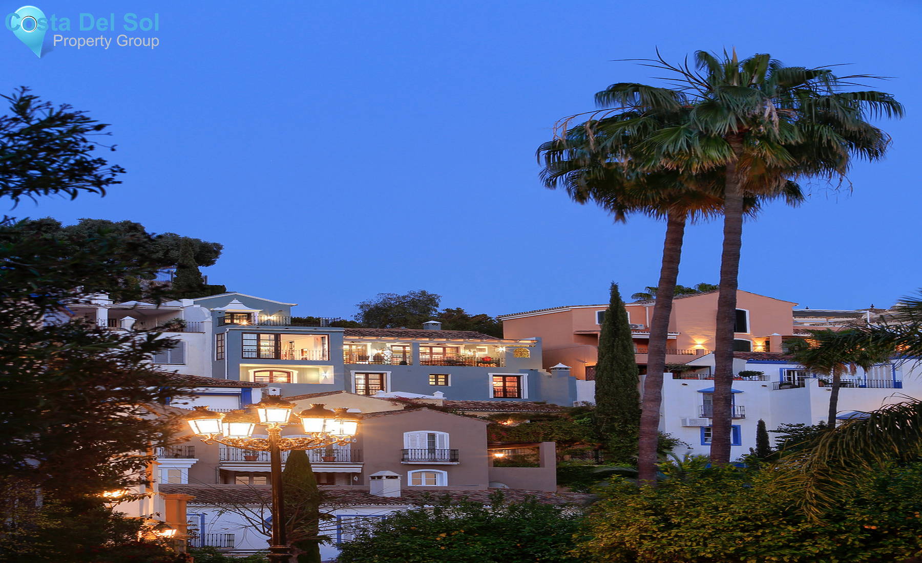 Townhouse in La Heredia-1410961