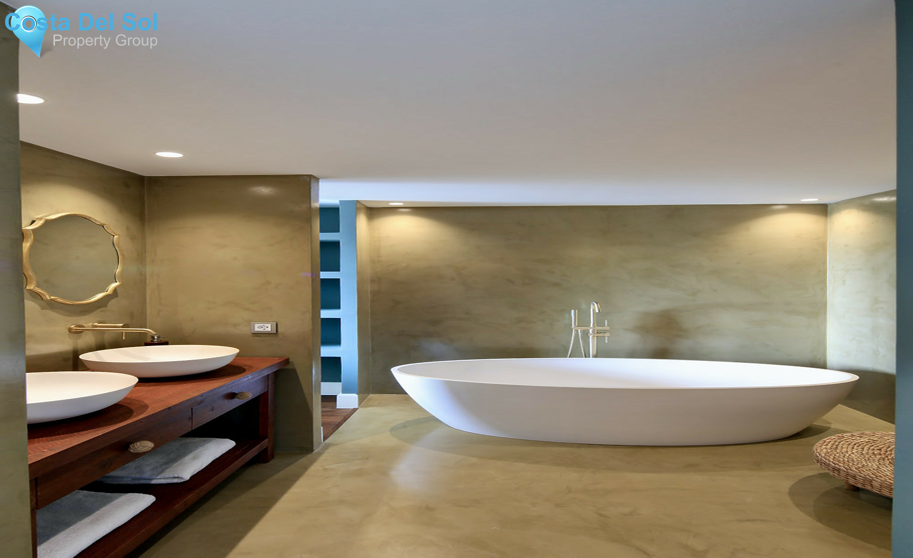 Townhouse in La Heredia-1410966