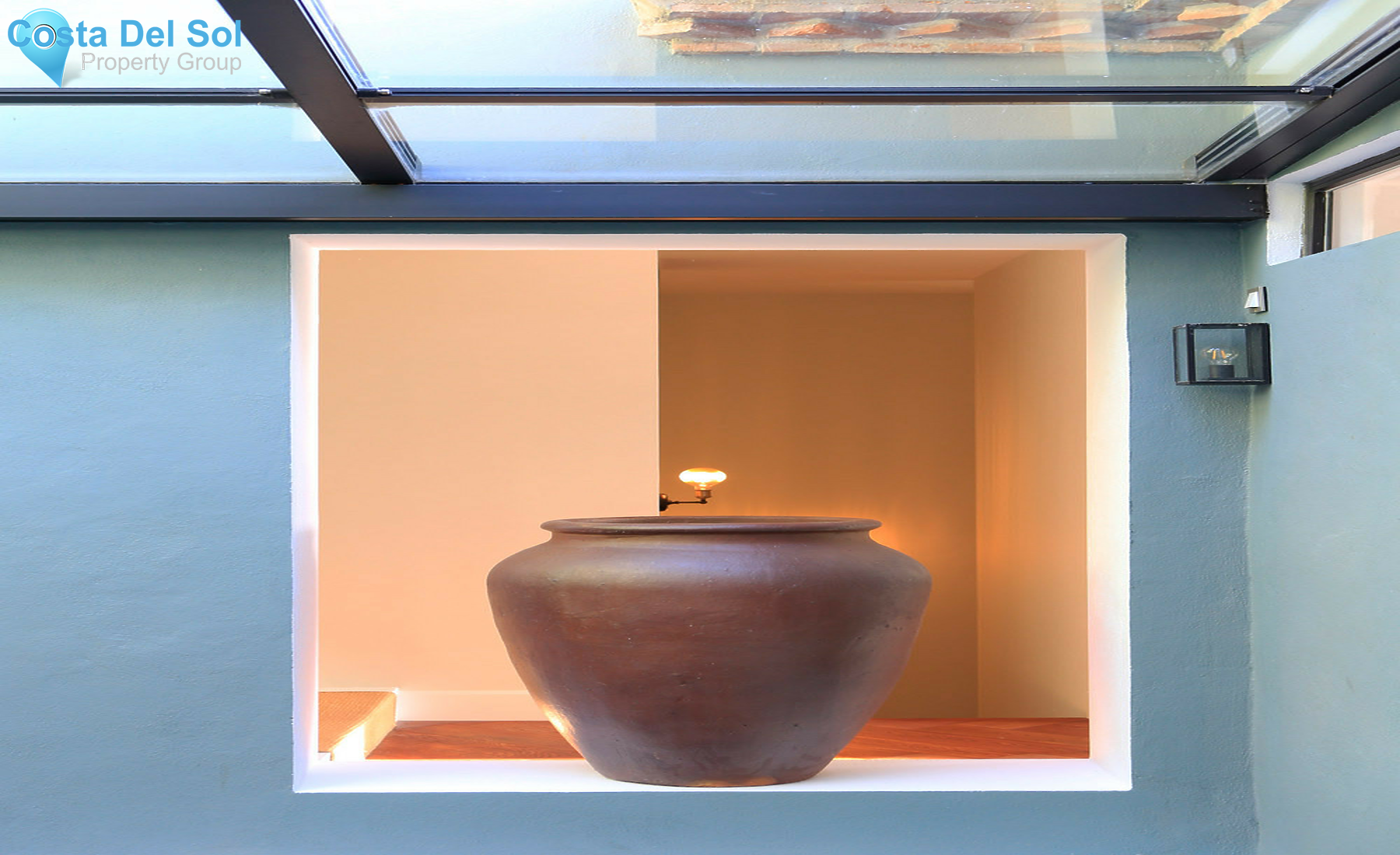 Townhouse in La Heredia-1410968