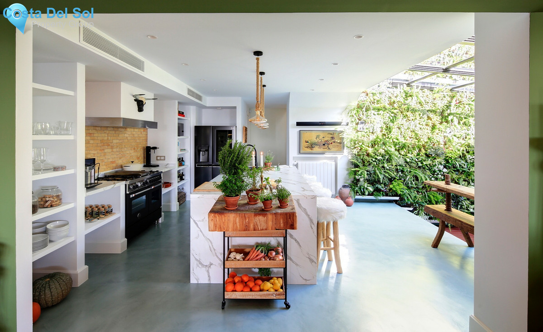 Townhouse in La Heredia-1410952