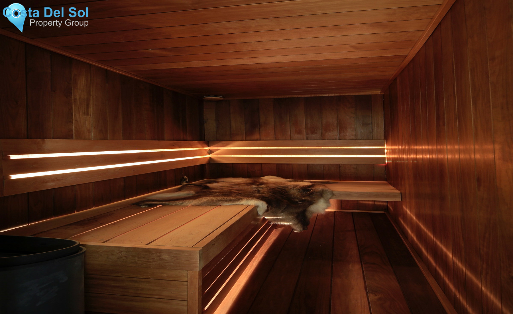 Townhouse in La Heredia-1410957