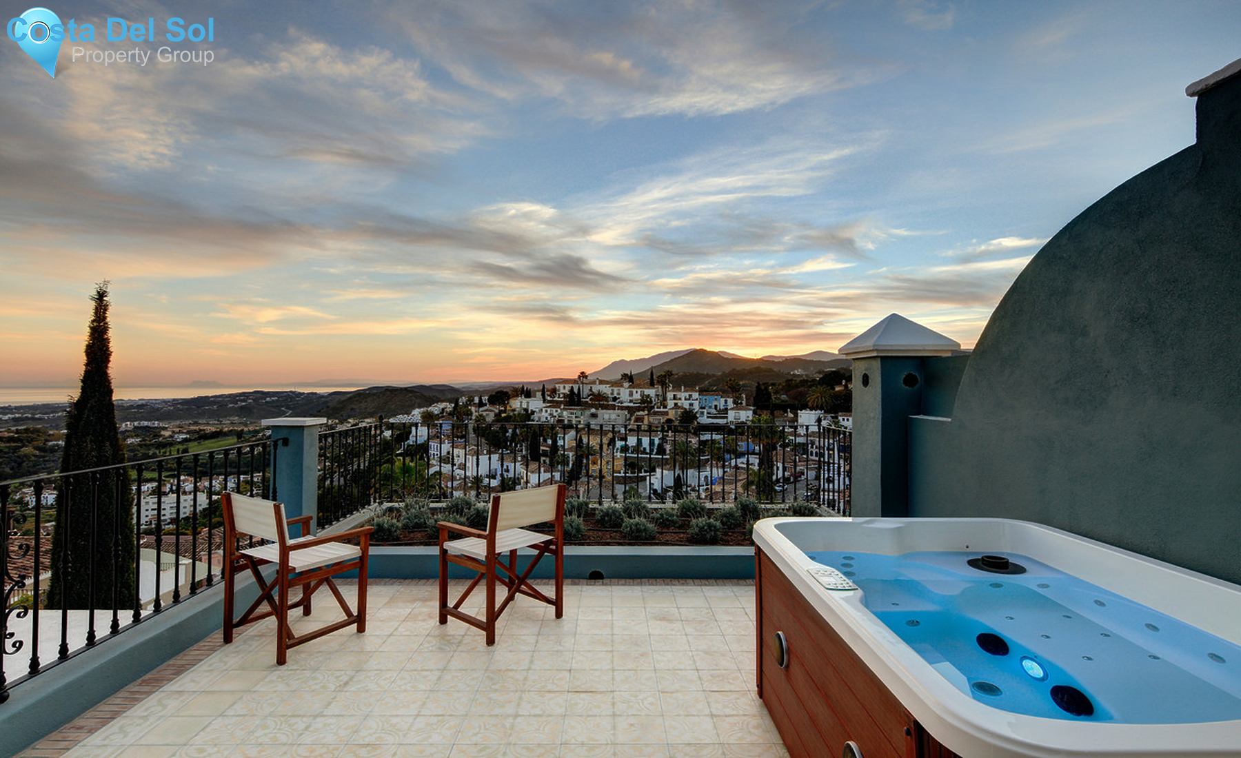 Townhouse in La Heredia-1410958