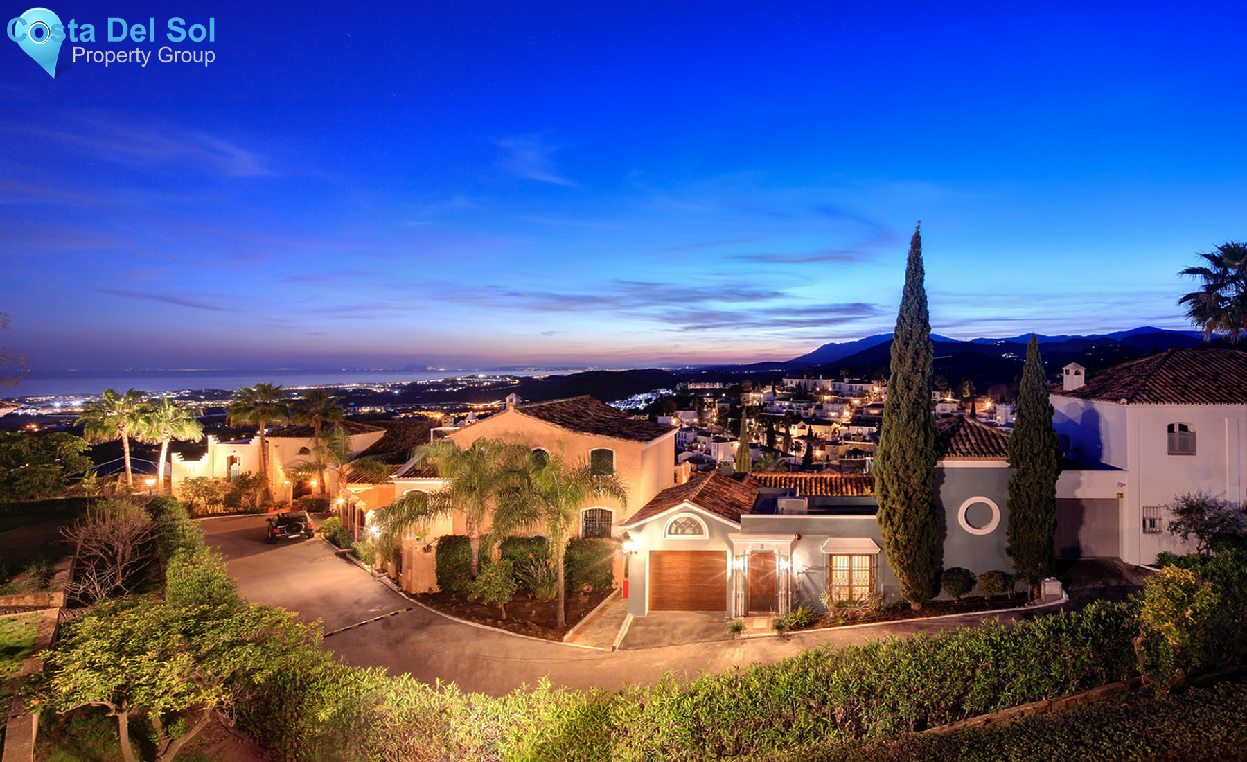 Townhouse in La Heredia-1410959