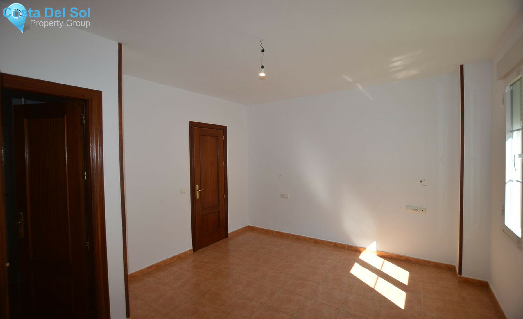 Townhouse in Los Boliches-1236512