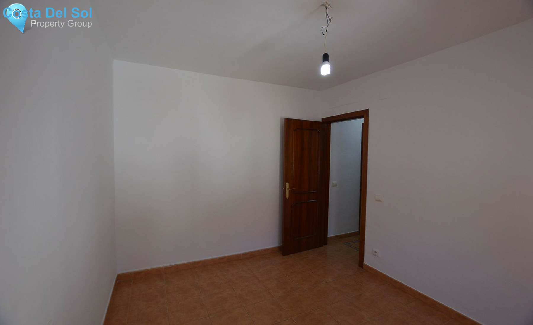 Townhouse in Los Boliches-1236516