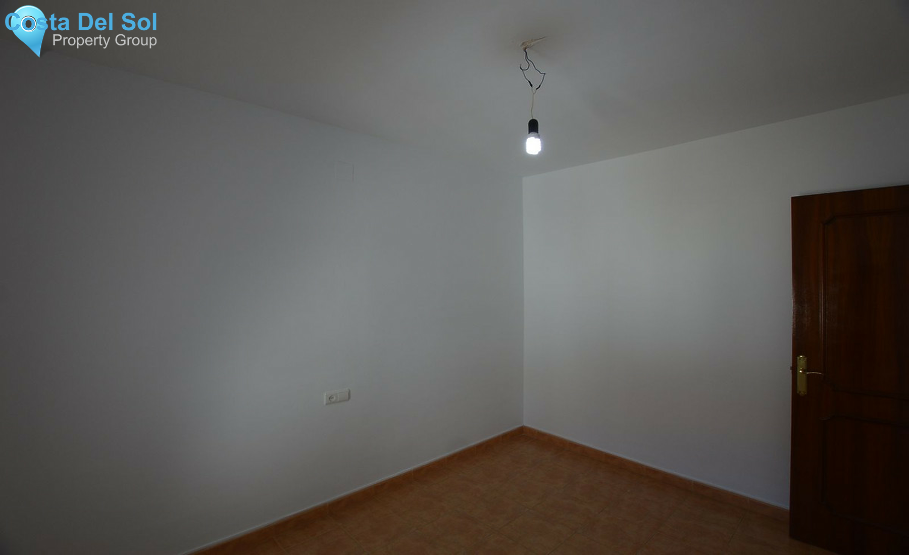 Townhouse in Los Boliches-1236517