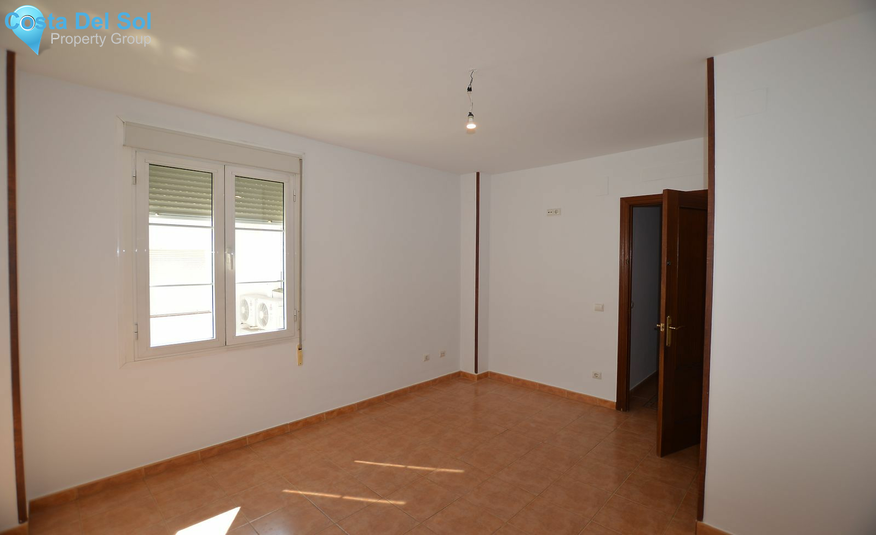Townhouse in Los Boliches-1391072