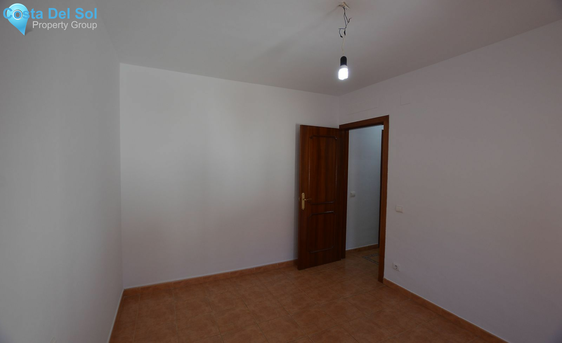 Townhouse in Los Boliches-1391077