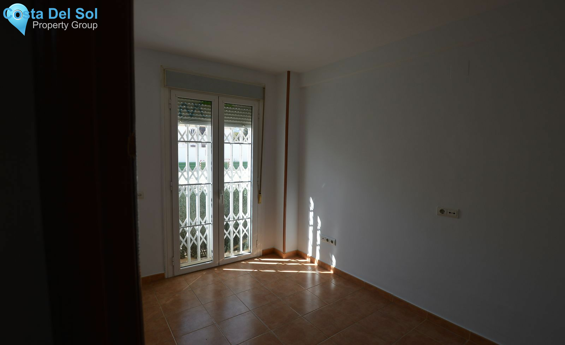 Townhouse in Los Boliches-1391080